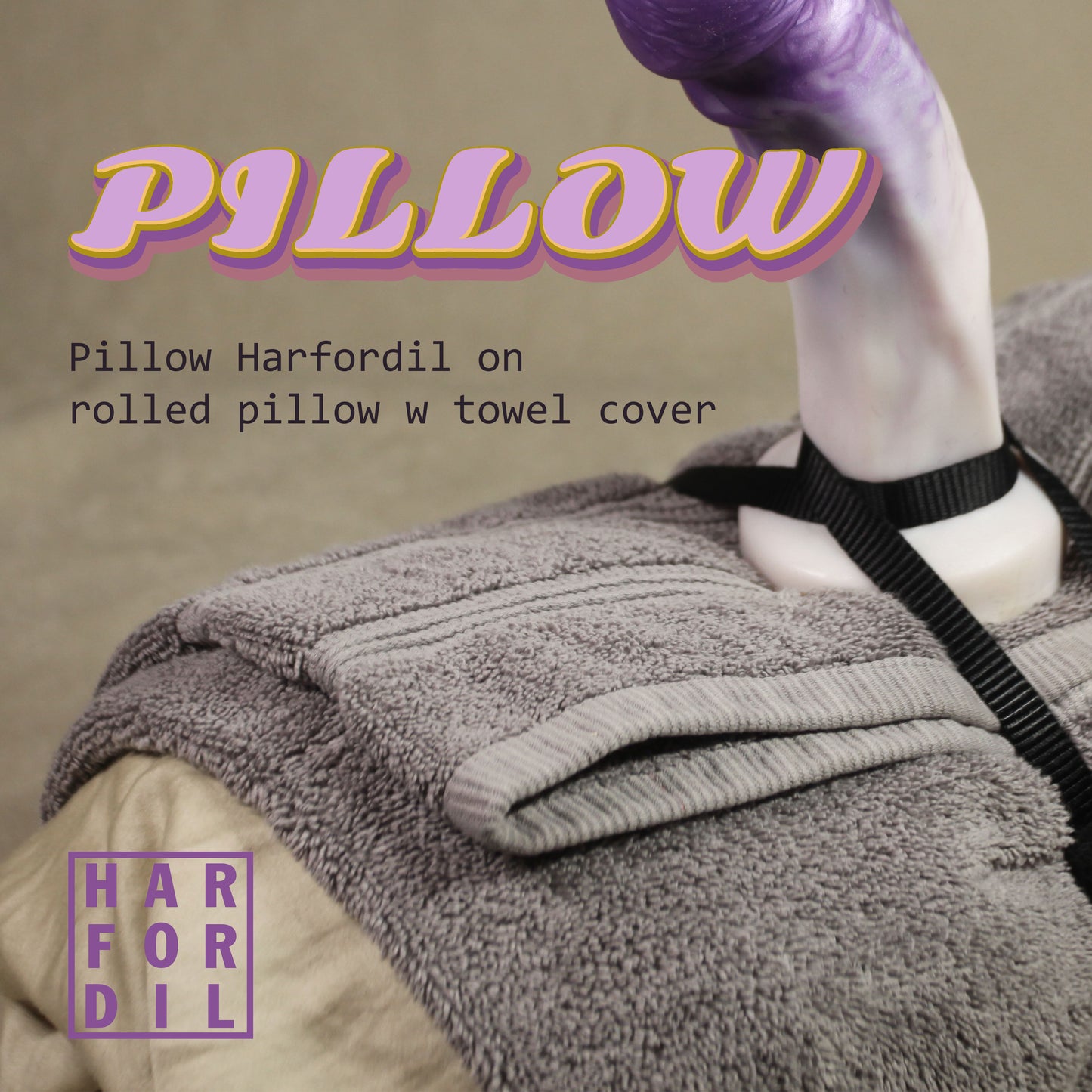 Pillow