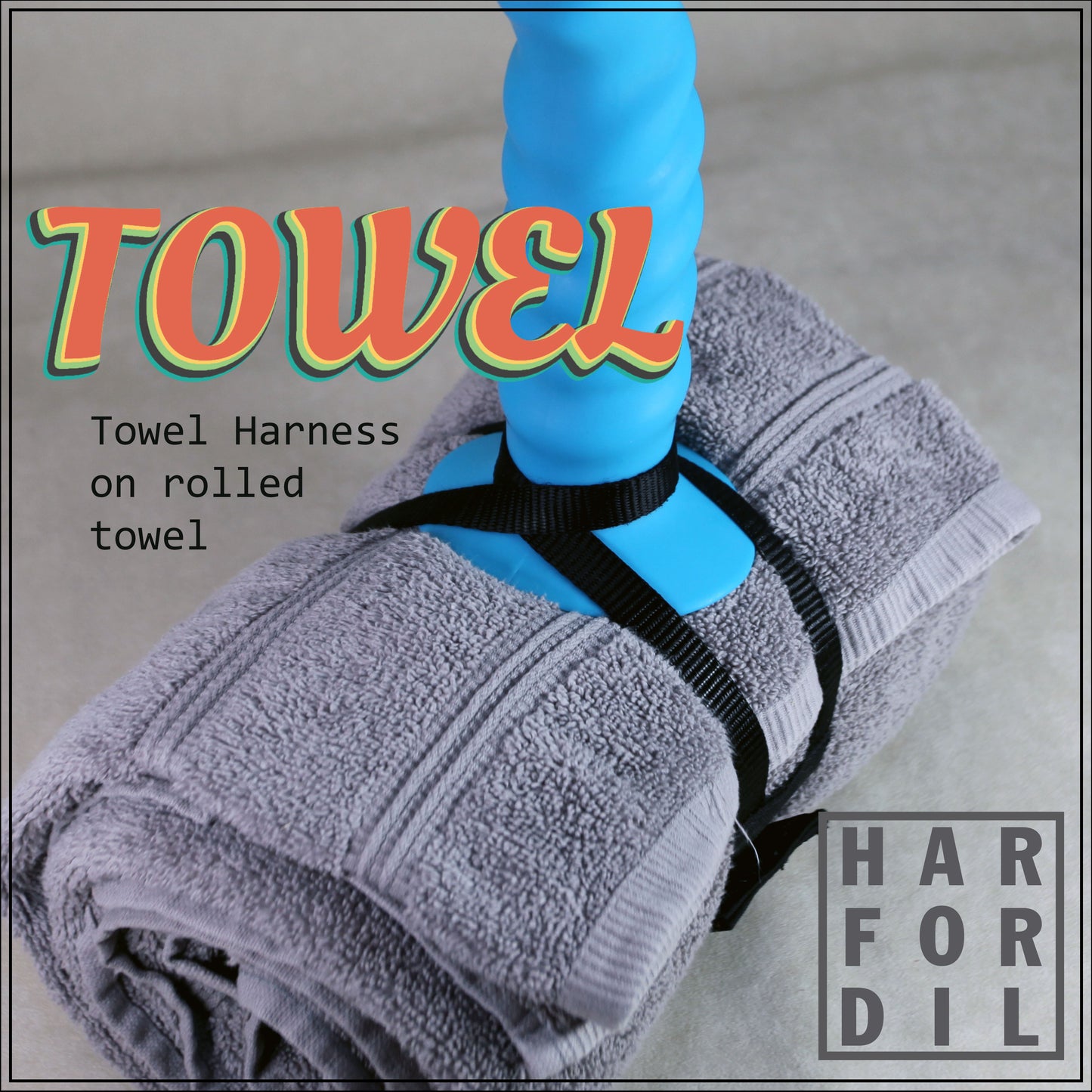 Towel